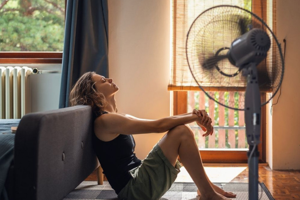 Dnevni horoskop za 16. jul 2024. godine: Vodoliji se vraća ljubav iz prošlosti, Vage muči nesanica Dnevni horoskop za 16. jul 2024. godine: Vodoliji se vraća ljubav iz prošlosti, Vage muči nesanica