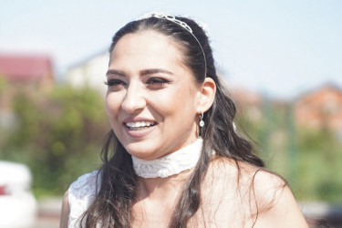 Džej bi na današnji dan bio posebno srećan: Marija Ramadanovski se oglasila iz porodičnog doma