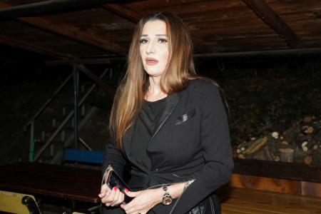 Dok joj se sestra borila za život, ocu Mire Škorić se dogodilo OVO: Jedva je preživeo