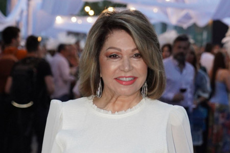 Bez ovog specijaliteta Badnji dan Neda Ukraden ne može da zamisli: Od bake je recept nasledila (FOTO) Bez ovog specijaliteta Badnji dan Neda Ukraden ne može da zamisli: Od bake je recept nasledila (FOTO)