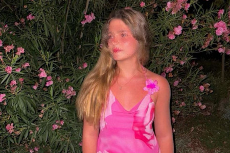 Devojčica od 15 godina ovako ide u školu: Mame ne prestaju da komentarišu ćerku Jelene Karleuše (FOTO) Devojčica od 15 godina ovako ide u školu: Mame ne prestaju da komentarišu ćerku Jelene Karleuše (FOTO)