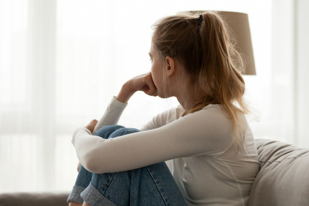 Horoskop za 2. avgust: Stresan završetak radne nedelje očekuje Lavove, Device bi mogle neočekivano da se zaljube Horoskop za 2. avgust: Stresan završetak radne nedelje očekuje Lavove, Device bi mogle neočekivano da se zaljube