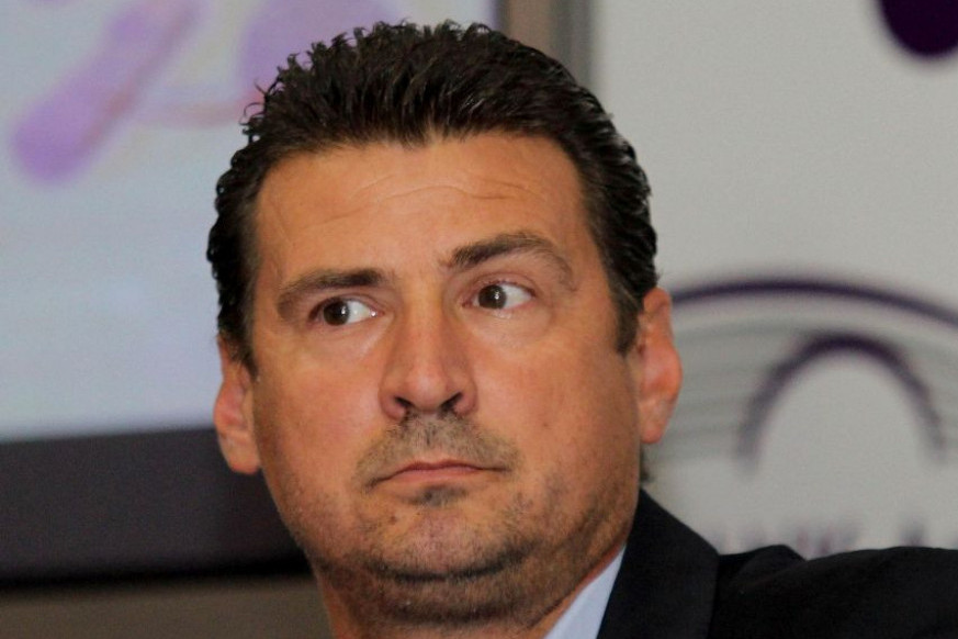 Luksuzne nekretnine su ništa naspram ovoga: Vanja Grbić pokazao parče svog raja Luksuzne nekretnine su ništa naspram ovoga: Vanja Grbić pokazao parče svog raja