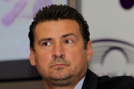 Luksuzne nekretnine su ništa naspram ovoga: Vanja Grbić pokazao parče svog raja