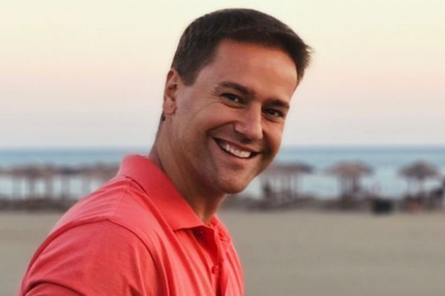 Luka Raco uživa u luksuznoj vili pred veliko životno slavlje: Da li je ovo mesto gde će reći sudbonosno ‘da’? Luka Raco uživa u luksuznoj vili pred veliko životno slavlje: Da li je ovo mesto gde će reći sudbonosno ‘da’?