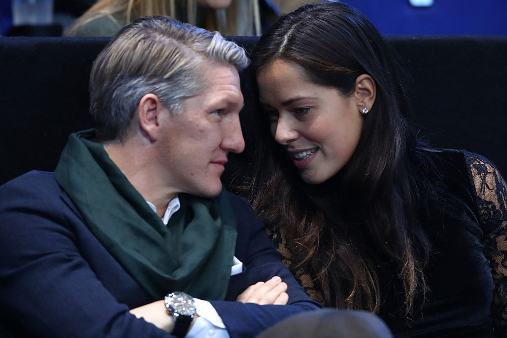 U jeku priča o razvodu stigla objava direktno iz Nemačke: Fotografije otkrivaju istinu o Ani i Bastijanu U jeku priča o razvodu stigla objava direktno iz Nemačke: Fotografije otkrivaju istinu o Ani i Bastijanu