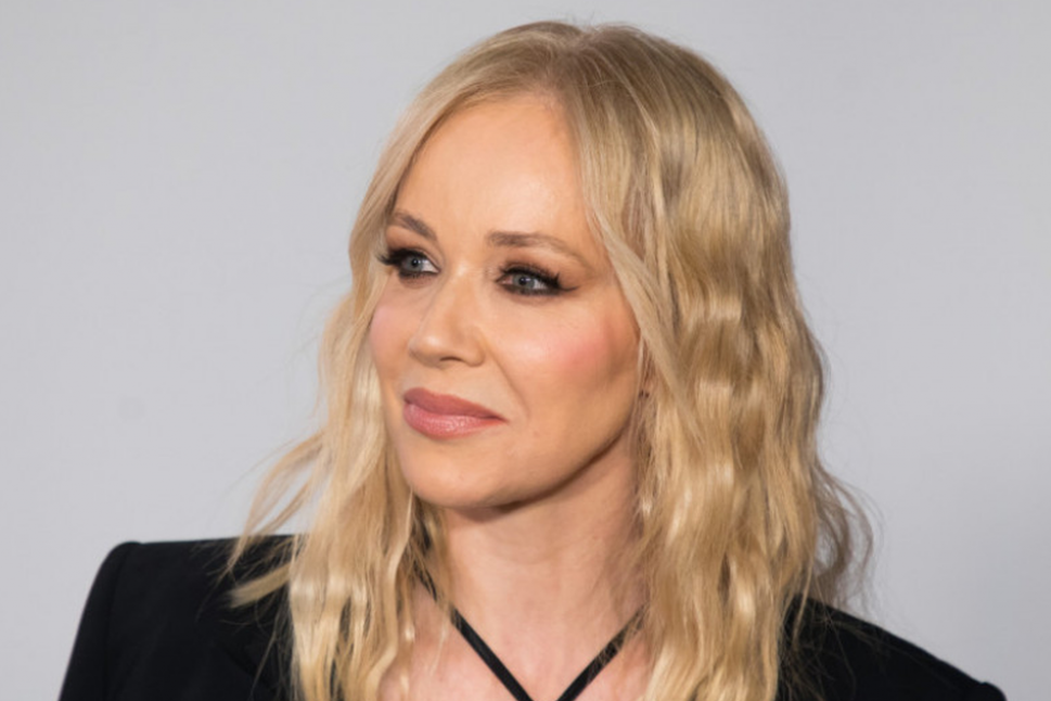 Uuu, bolji je frajer i od Hausera i od zgodnog kuvara: Novi dečko Jelene Rozge jednim ju je potpuno osvojio Uuu, bolji je frajer i od Hausera i od zgodnog kuvara: Novi dečko Jelene Rozge jednim ju je potpuno osvojio