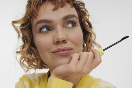 NAJNOVIJA WonderCurl MASKARA IZ AVON KOLEKCIJE ČINI ČUDA ZA TVOJE TREPAVICE, ALI I TVOJE SAMOPOUZDANJE! NAJNOVIJA WonderCurl MASKARA IZ AVON KOLEKCIJE ČINI ČUDA ZA TVOJE TREPAVICE, ALI I TVOJE SAMOPOUZDANJE!