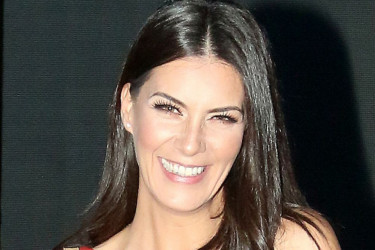 Bog mi je najbolje dao: Marija Klibarda ima sa čim da se pohvali FOTO
