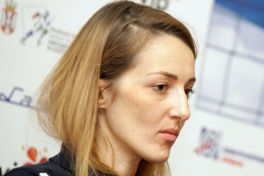 Majka Maje Ognjenović o Dači: Pazite kakva je to sudbina...