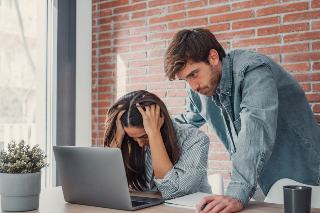 Dan „tri osmice” 8. 8. 2024. nosi pečat karme – Ko će danas čuti uznemirujuću vest? Dan „tri osmice” 8. 8. 2024. nosi pečat karme – Ko će danas čuti uznemirujuću vest?