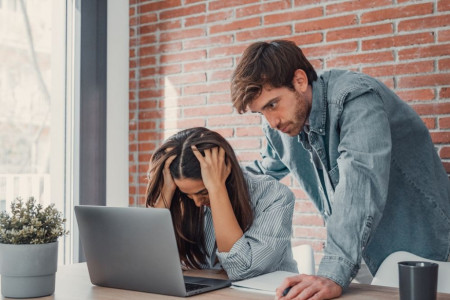 Dnevni horoskop za 21. jul 2025. godine: Vodolije će razgovor sa partnerom da uzdrma do korena, jedan znak čekaju problemi na poslu Dnevni horoskop za 21. jul 2025. godine: Vodolije će razgovor sa partnerom da uzdrma do korena, jedan znak čekaju problemi na poslu