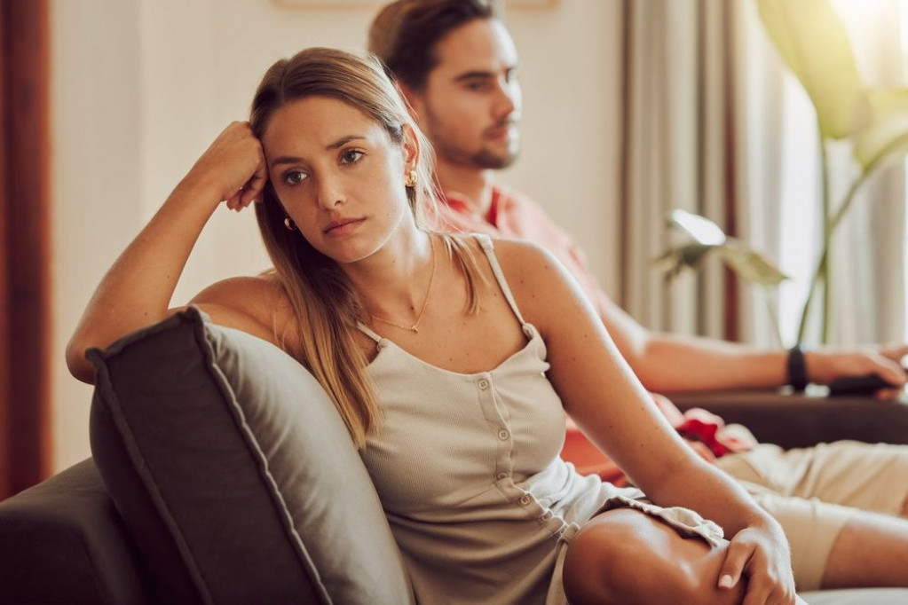 Horoskop za 16. mart: Ovnovi nek se pripaze impulsivnih reakcija, Bikovi u toku dana emotivnije nego inače Horoskop za 16. mart: Ovnovi nek se pripaze impulsivnih reakcija, Bikovi u toku dana emotivnije nego inače