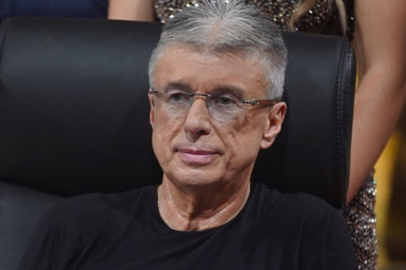 OTKRIVAMO: Jahtu prodao, skupoceni ferari vratio, ovo je prava istina o testemamentu Saše Popovića