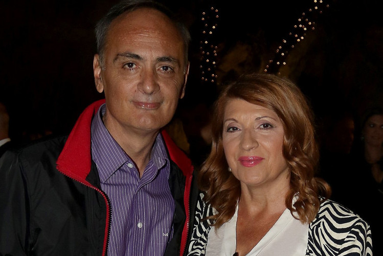 Komšije raskrinkale Bilju Jevtić i Acu Ilića! Ko bi rekao da se ovako ponašaju kada ih niko ne gleda? (FOTO) Komšije raskrinkale Bilju Jevtić i Acu Ilića! Ko bi rekao da se ovako ponašaju kada ih niko ne gleda? (FOTO)