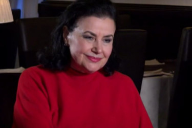 Zgodan, lep i eminetni lekar: Ovo je zet Snežane Savić