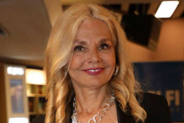 Savršena poslastica spremna u samo nekoliko koraka: Još danas isprobajte recept Mirjane Bobić Mojsilović