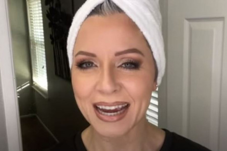 Popularna i u trendu, a dodaje godine: Frizura uz koju ćete izgledati čitavu deceniju starije Popularna i u trendu, a dodaje godine: Frizura uz koju ćete izgledati čitavu deceniju starije