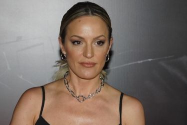 Tijana Bogićević ispunila majčinu poslednju želju