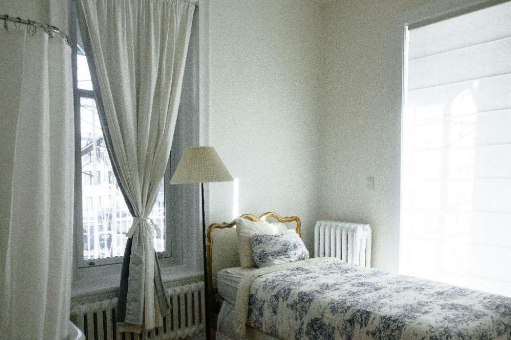 Ove detalje mnogi imaju u kući a odraz su neukusa i nemaštine: Oni otkrivaju da ste siromašni (FOTO) Ove detalje mnogi imaju u kući a odraz su neukusa i nemaštine: Oni otkrivaju da ste siromašni (FOTO)