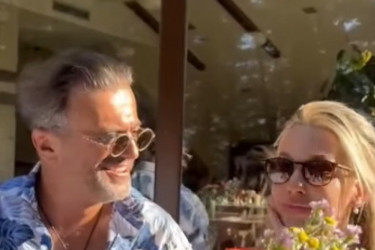 Dok svi iščekuju vest o prinovi, Sergej i Isidora javnosti saopštili nešto skroz neočekivano Dok svi iščekuju vest o prinovi, Sergej i Isidora javnosti saopštili nešto skroz neočekivano