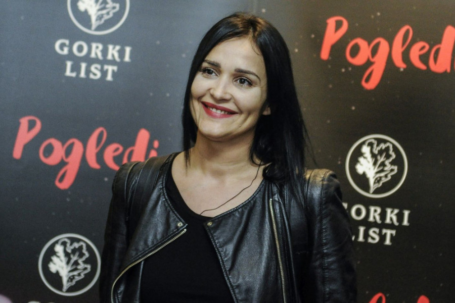 Sedam godina joj je trebalo! Rada Radenović konačno podelila najsrećnije vesti, svi čestitaju Sedam godina joj je trebalo! Rada Radenović konačno podelila najsrećnije vesti, svi čestitaju