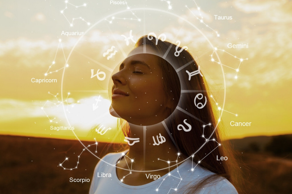 Dnevni horoskop za 27. januar 2025. godine: Vagama finansije jača strana, Ribe pred velikim izazovom Dnevni horoskop za 27. januar 2025. godine: Vagama finansije jača strana, Ribe pred velikim izazovom