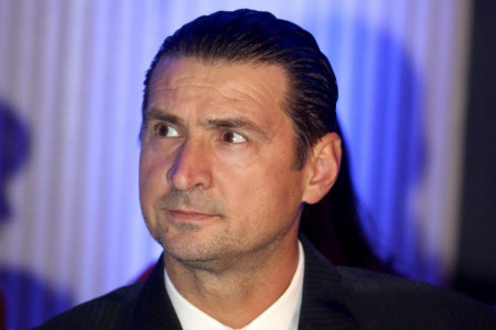 Vreme je da se čestita: Vanja Grbić prepun ponosa podelio lepe vesti (FOTO)
