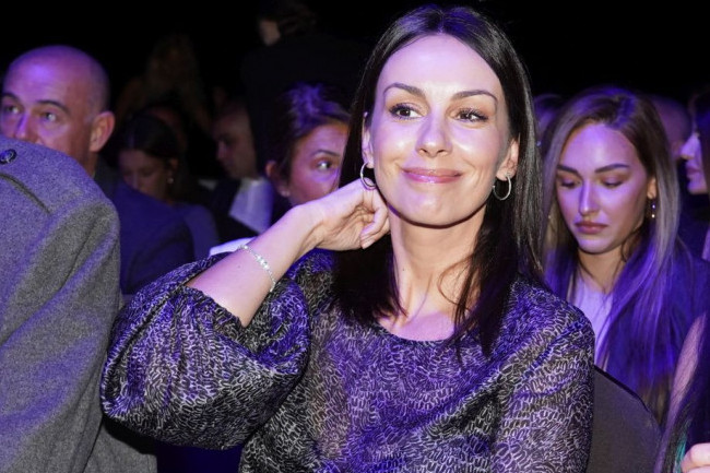 Ozbiljan zadatak za sve domaćice: Majka Slobode Mićalović pripremila posne đakonije od kojih voda polazi na usta Ozbiljan zadatak za sve domaćice: Majka Slobode Mićalović pripremila posne đakonije od kojih voda polazi na usta