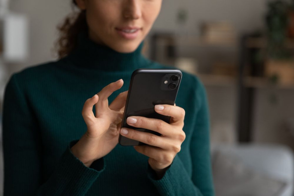 Horoskop za 21. februar: Pripadnici jednog znaka priželjkuju promenu na poslovnom planu, Vodolije očekuje poznanstvo putem društvenih mreža Horoskop za 21. februar: Pripadnici jednog znaka priželjkuju promenu na poslovnom planu, Vodolije očekuje poznanstvo putem društvenih mreža