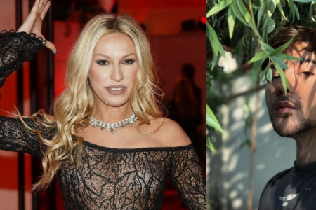 Ima u tebi nešto seljačko: Zbog ovoga je Milan Stanković digao ruke od Rade Manojlović Ima u tebi nešto seljačko: Zbog ovoga je Milan Stanković digao ruke od Rade Manojlović