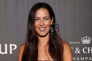 Nemački mediji bruje: Šta je Ana Ivanović navela kao razlog razvoda od Bastijana?