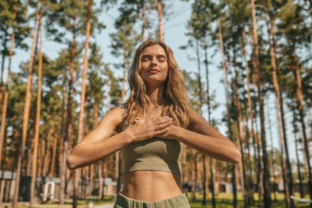 Horoskop za 4. maj: Blizanci budite malo strpljiviji, Vagama jedno novo poznanstvo preokupira pažnju