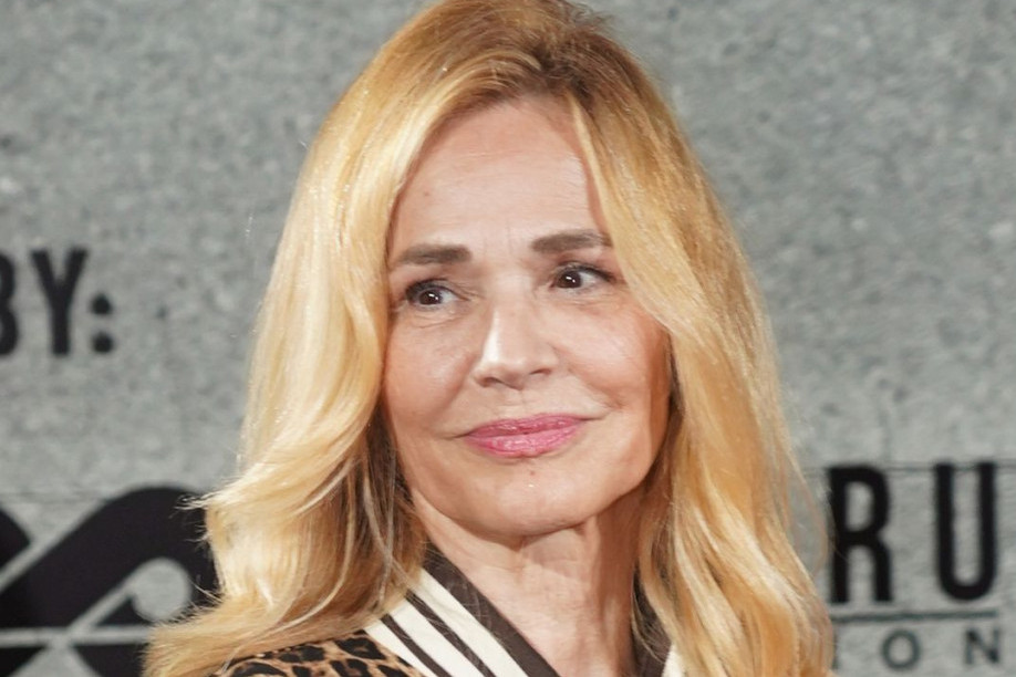 Najlepše dvorište u Novom Sadu: Olivera Balašević napravila pravi raj za uživanje FOTO Najlepše dvorište u Novom Sadu: Olivera Balašević napravila pravi raj za uživanje FOTO