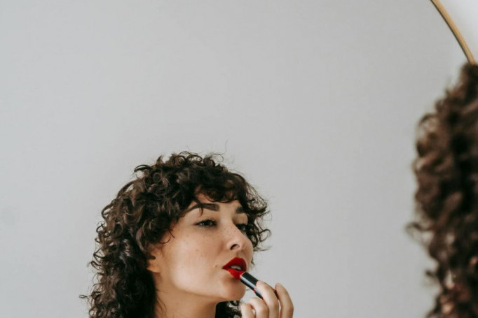 Horoskop za 18. februar: Pripadnicima ovog zanka odmor je preko potreban, Strelčevi nikad nisu bili privlačniji, Jarčevi pred važnom odlukom Horoskop za 18. februar: Pripadnicima ovog zanka odmor je preko potreban, Strelčevi nikad nisu bili privlačniji, Jarčevi pred važnom odlukom