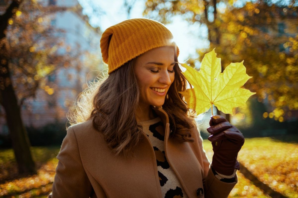 Mesečni horoskop za oktobar 2024. godine: Promene i iznenađenje, a na poslu jednom znaku totalni šok Mesečni horoskop za oktobar 2024. godine: Promene i iznenađenje, a na poslu jednom znaku totalni šok