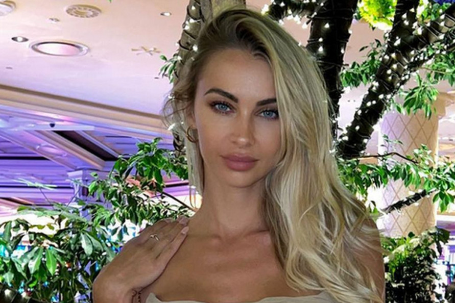 Uzela sam mu telefon i zaključala se u kupatilo: Naša glumica doživela izdaju zbog koje joj se srušio svet Uzela sam mu telefon i zaključala se u kupatilo: Naša glumica doživela izdaju zbog koje joj se srušio svet