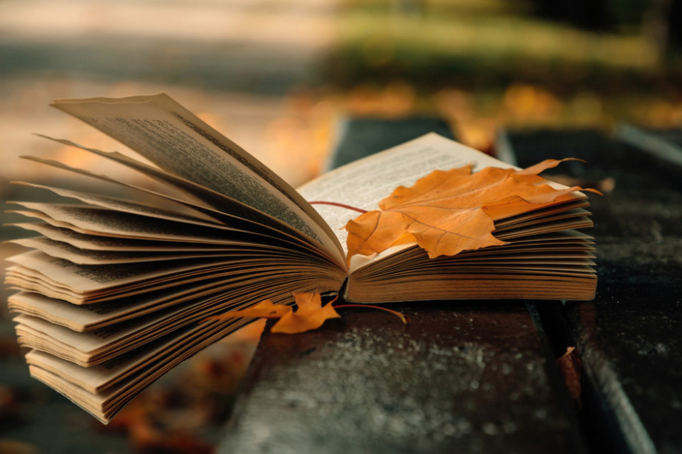 Horoskop za 10. oktobar: Vodolije, ne prenosite poslovne probleme na ljubavne odnose; Jarčevi, moguća obnova saradnje Horoskop za 10. oktobar: Vodolije, ne prenosite poslovne probleme na ljubavne odnose; Jarčevi, moguća obnova saradnje