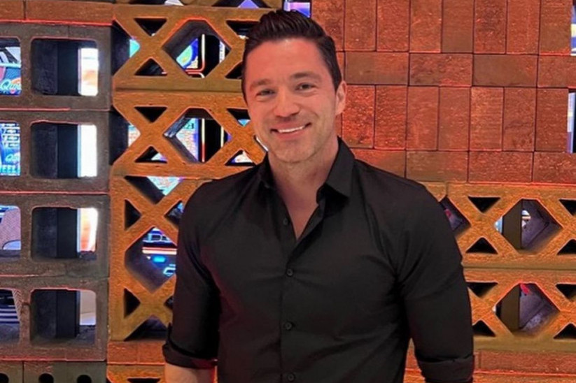 U Srbiji će me sačekati trubači, a ne lisice: Posle 8 godina u Americi, Vlada Stanojević se vraća kući U Srbiji će me sačekati trubači, a ne lisice: Posle 8 godina u Americi, Vlada Stanojević se vraća kući