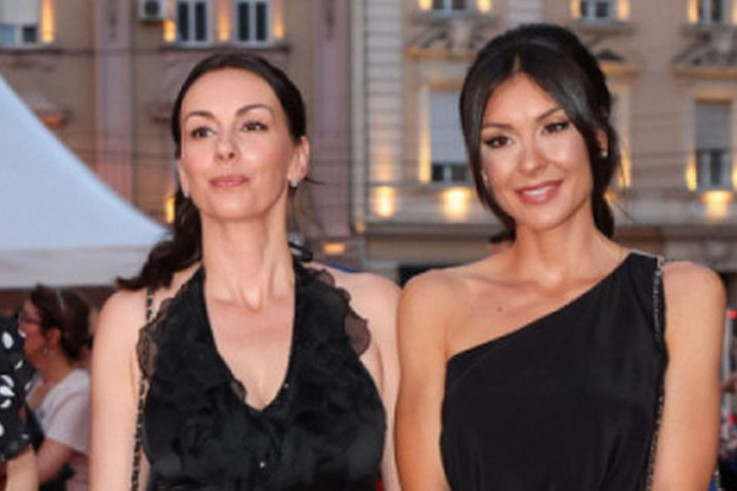 Da li će joj ikada oprostiti? Najveći udarac u životu Dragana Mićalolvić doživela zbog Slobode Da li će joj ikada oprostiti? Najveći udarac u životu Dragana Mićalolvić doživela zbog Slobode