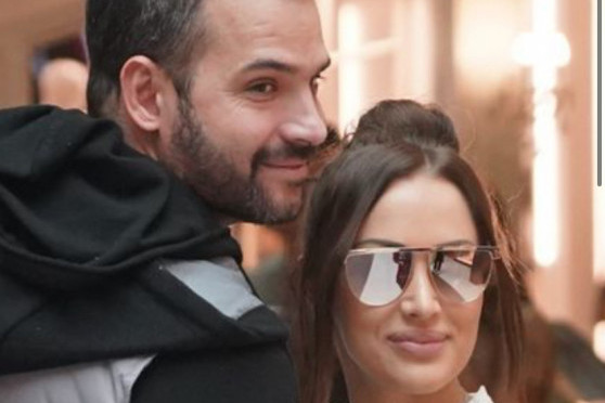 Prijin dever je zgodan, uspešan i bogat: Žene ga obožavaju, a Filip za njega tvrdi OVO Prijin dever je zgodan, uspešan i bogat: Žene ga obožavaju, a Filip za njega tvrdi OVO