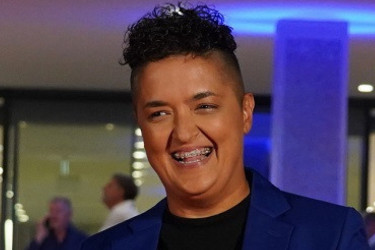 Oboren rekord - Marija Šerifovic rasprodala Sava-centar za nekoliko sati!