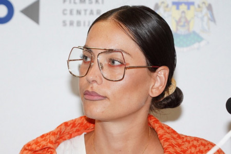 Mirka više neće da ćuti: Ovo su posledice Vujadinovog neverstva