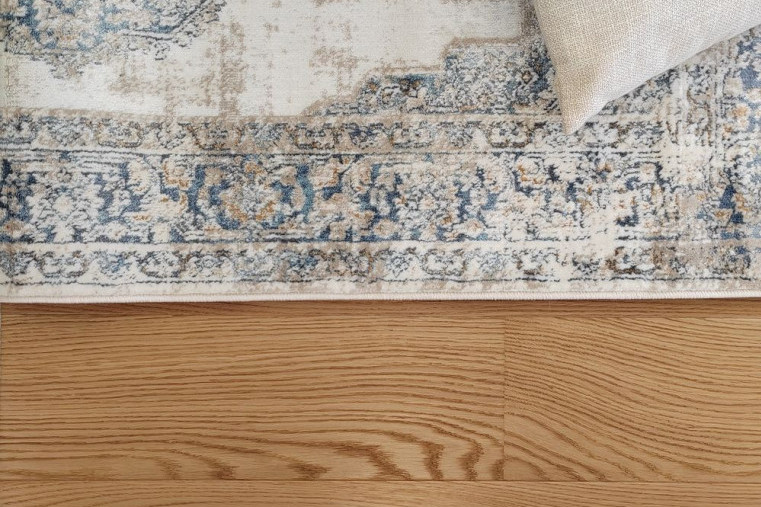 Osvežite prostor uz savete arhitektice Biljane Stančević: Otkriva nam jednostavna a efikasna rešenja za oplemenjivanje enterijera Osvežite prostor uz savete arhitektice Biljane Stančević: Otkriva nam jednostavna a efikasna rešenja za oplemenjivanje enterijera