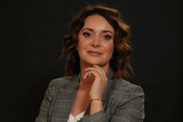 Dragana Laušević - Najdelotvornija antiejdž nega Dragana Laušević - Najdelotvornija antiejdž nega