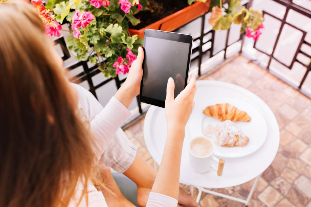 Horoskop za 24. jul: Rakovi, povedite računa o ishrani, slobodnim Devicama smeši se intriga Horoskop za 24. jul: Rakovi, povedite računa o ishrani, slobodnim Devicama smeši se intriga