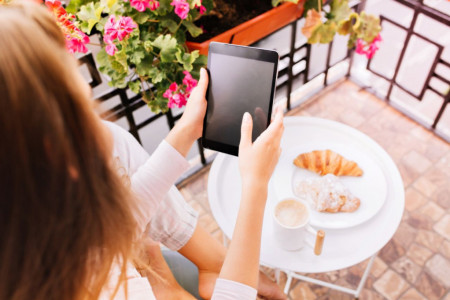 Horoskop za 24. jul: Rakovi, povedite računa o ishrani, slobodnim Devicama smeši se intriga Horoskop za 24. jul: Rakovi, povedite računa o ishrani, slobodnim Devicama smeši se intriga