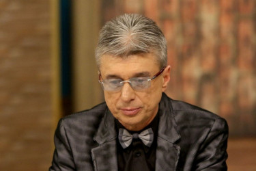 Simptomi koji ukazuju na bolest od koje je preminuo Saša Popović