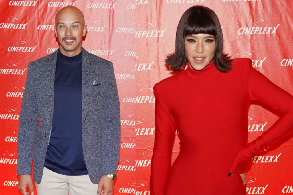 Stigao i poslednji dokaz: Raskinuli Matea Milosavljević i Miloš Petrović Trojpec Stigao i poslednji dokaz: Raskinuli Matea Milosavljević i Miloš Petrović Trojpec