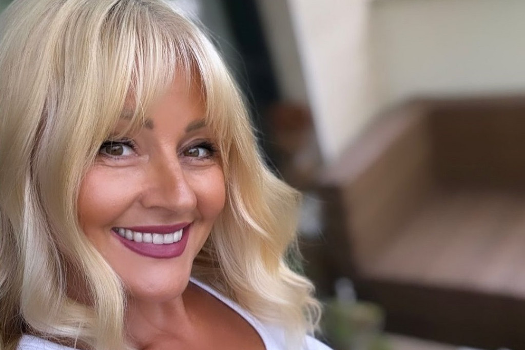 Ovakvu još niste pravili! Mini-gibanice po receptu Slavice Rokvić omiljene mališanima, a gotove za manje od pola sata (FOTO) Ovakvu još niste pravili! Mini-gibanice po receptu Slavice Rokvić omiljene mališanima, a gotove za manje od pola sata (FOTO)